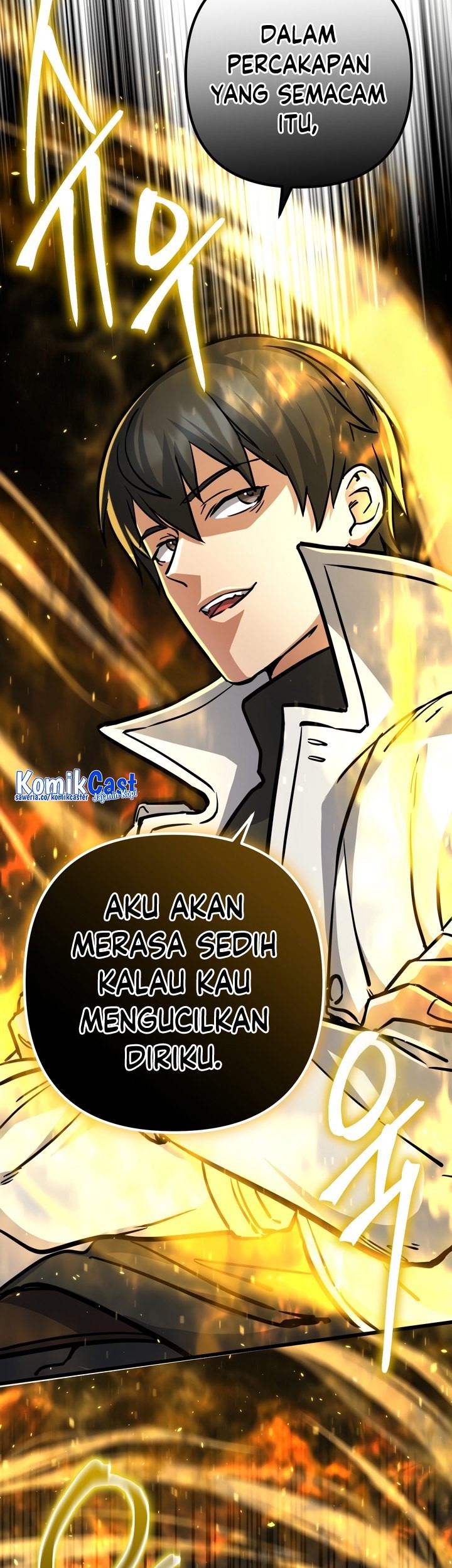 Chapter 56 - halaman 75