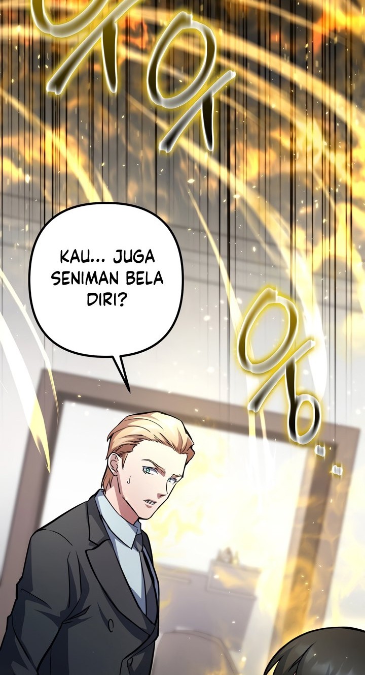 Chapter 56 - halaman 76