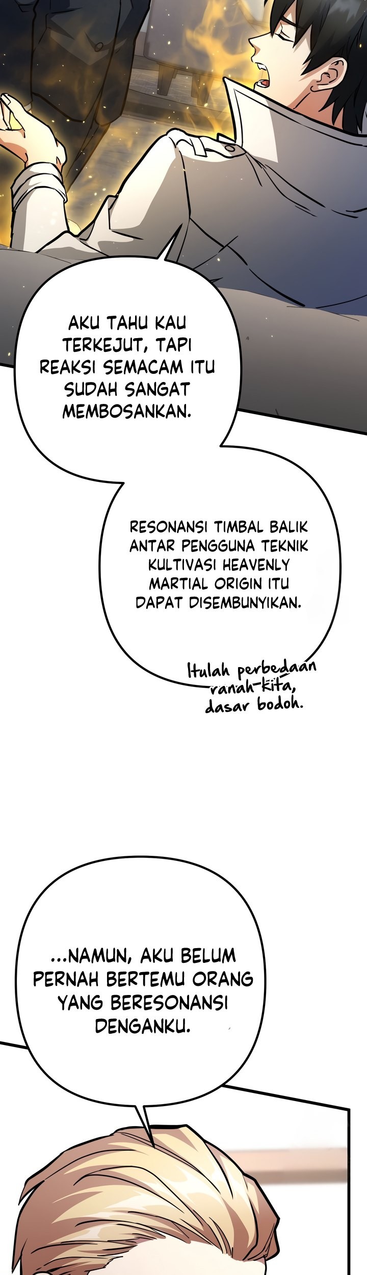 Chapter 56 - halaman 77