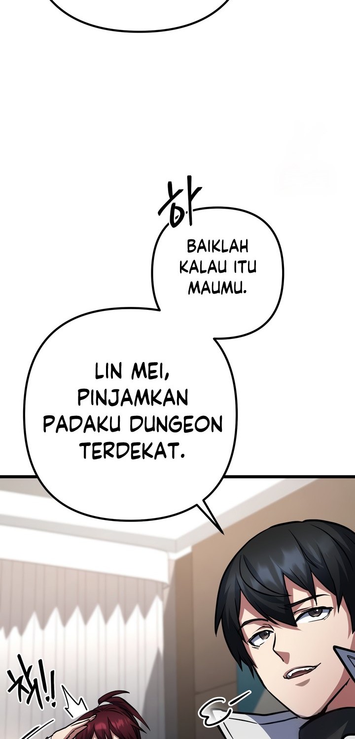 Chapter 56 - halaman 80