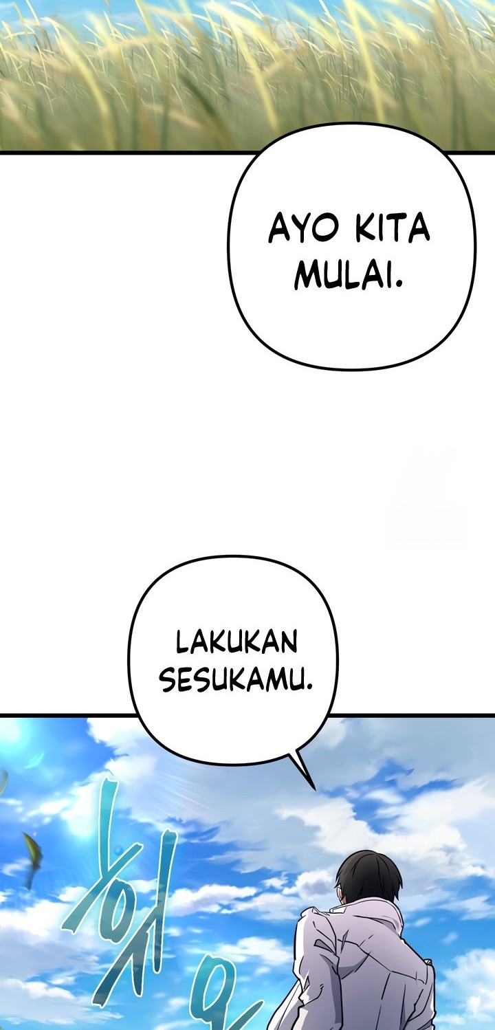 Chapter 56 - halaman 82