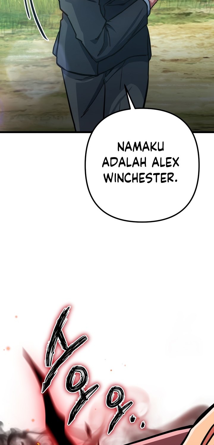 Chapter 56 - halaman 84