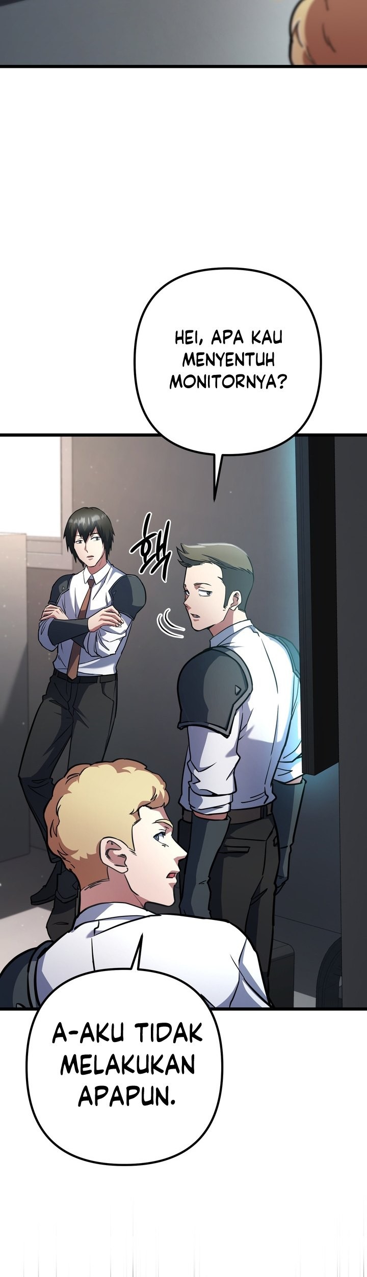 Chapter 55 - halaman 59