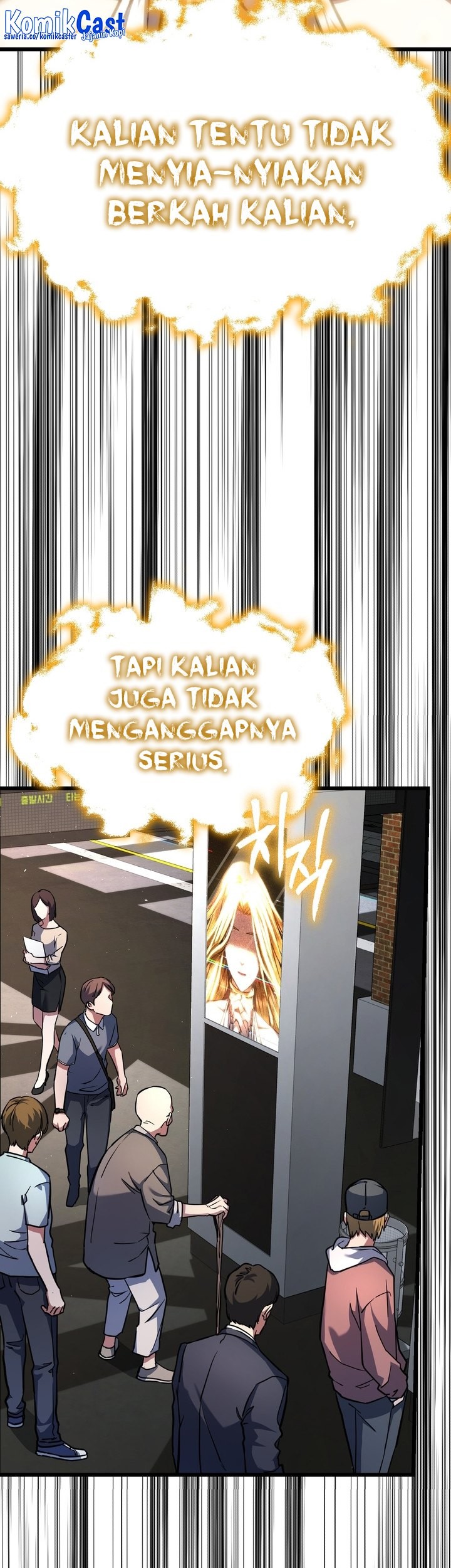 Chapter 55 - halaman 61