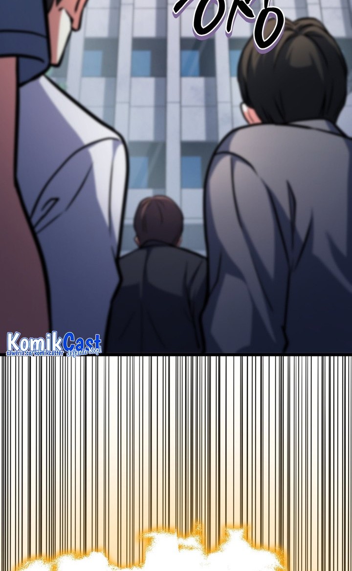 Chapter 55 - halaman 64