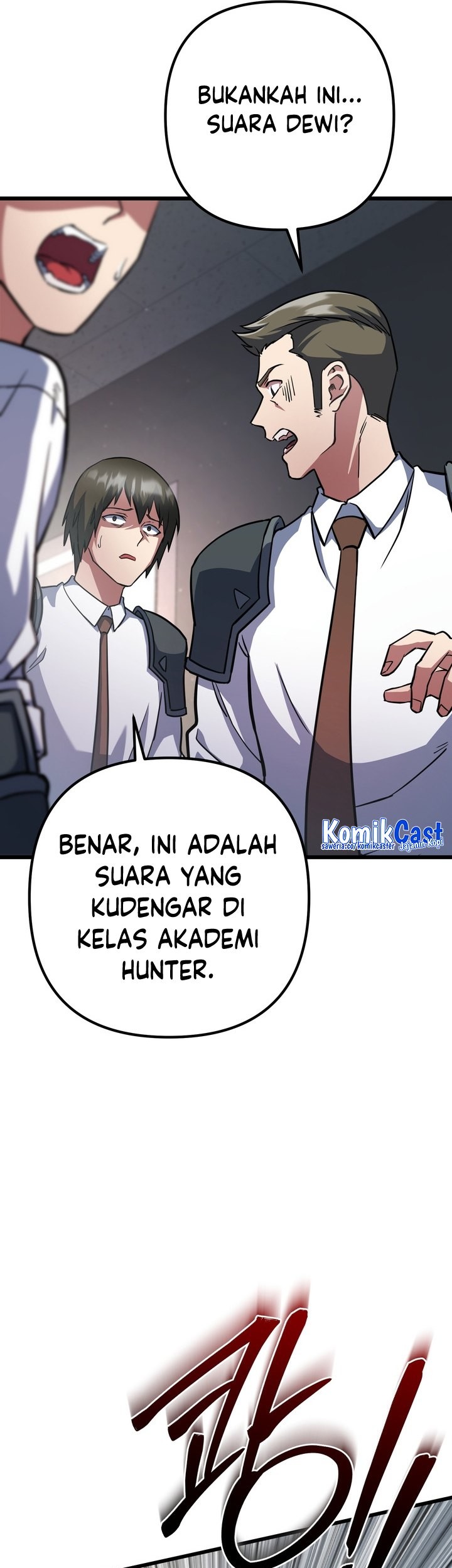 Chapter 55 - halaman 67