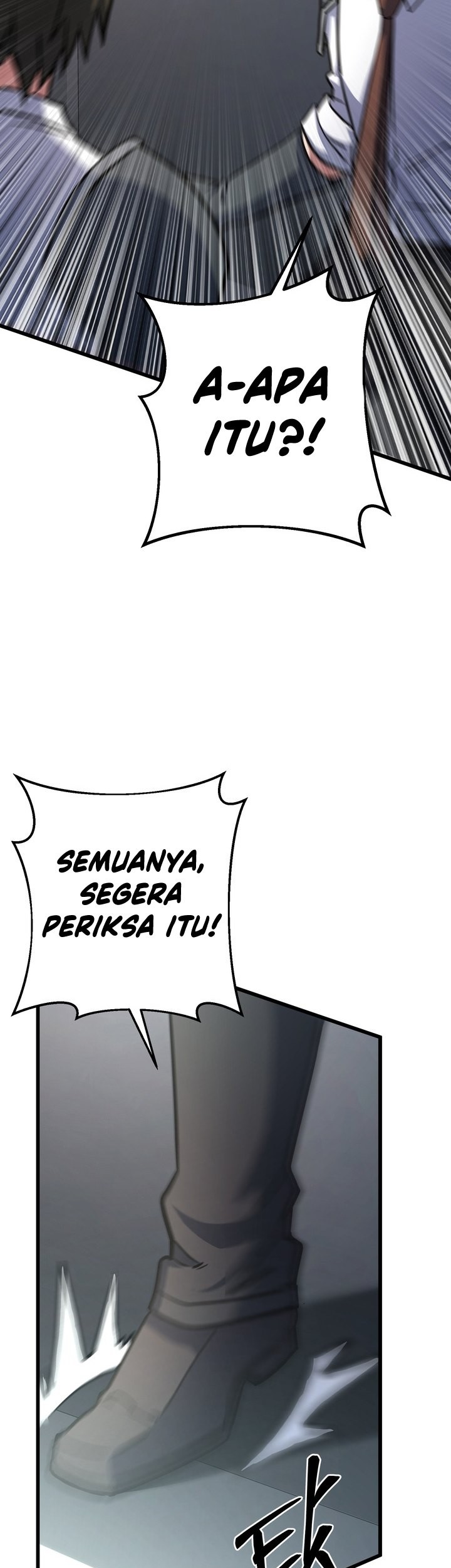 Chapter 55 - halaman 69