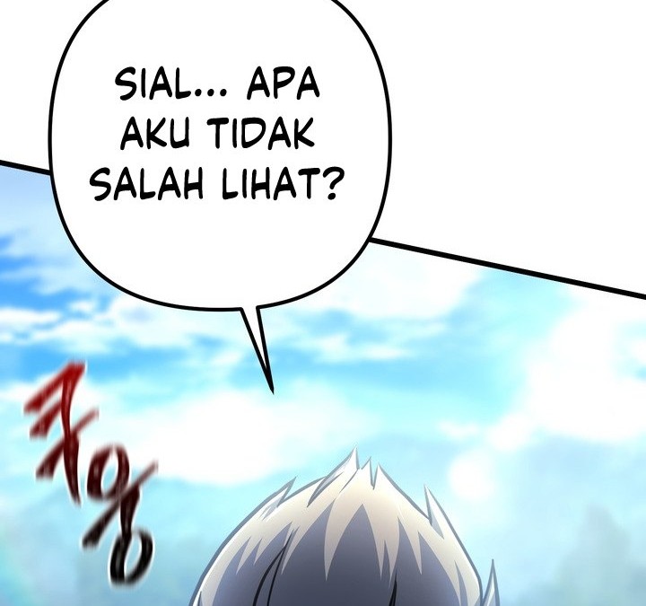 Chapter 55 - halaman 72