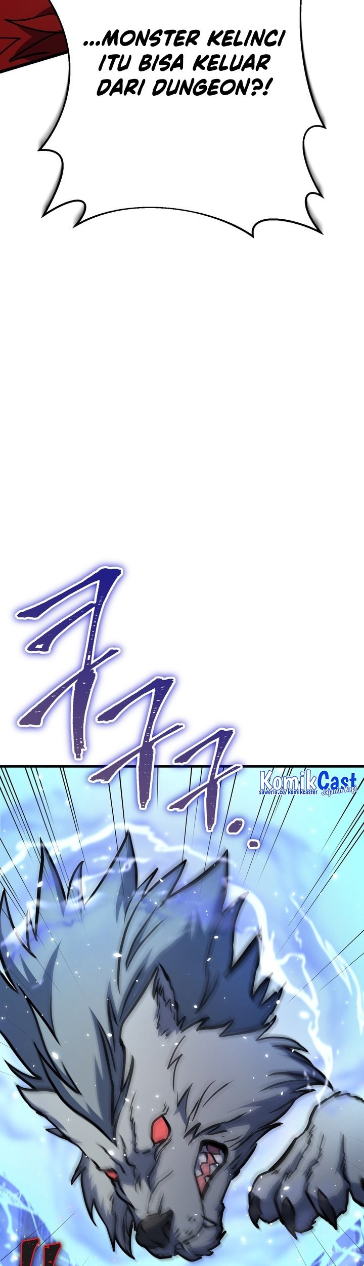 Chapter 55 - halaman 77