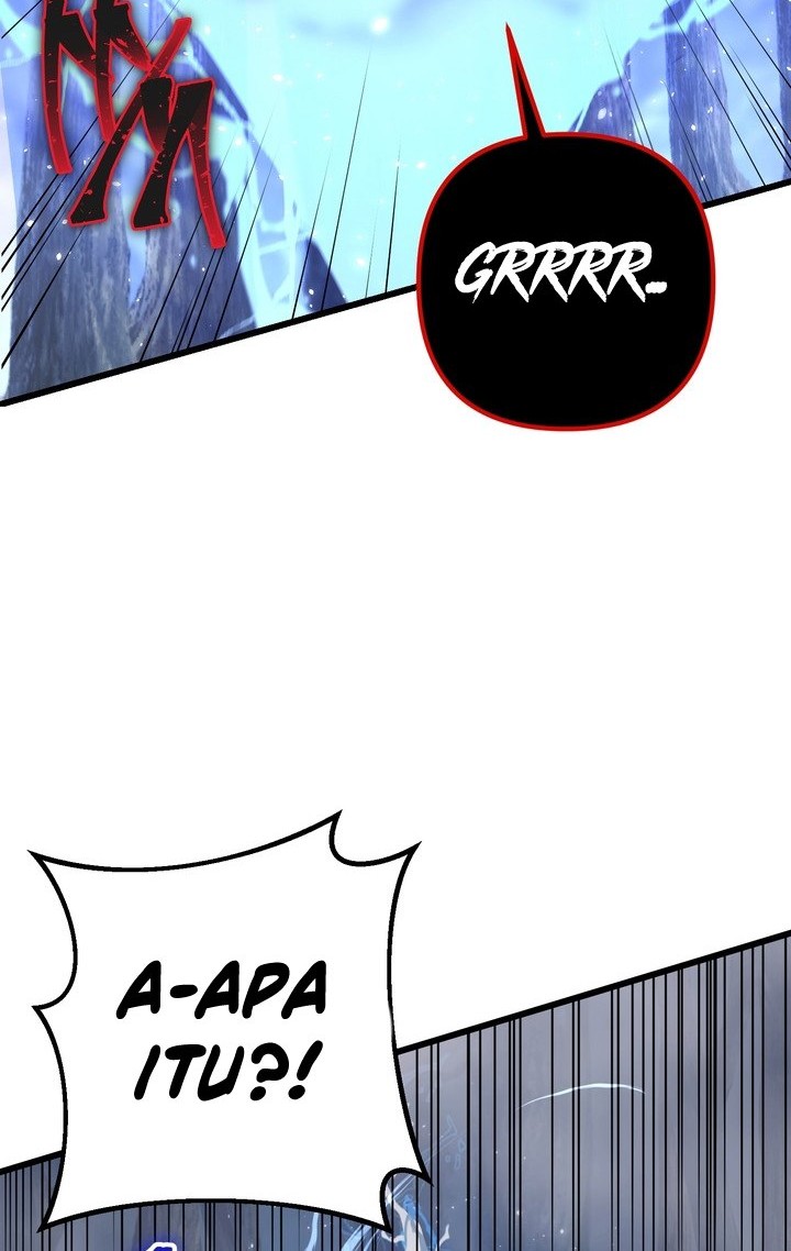 Chapter 55 - halaman 78