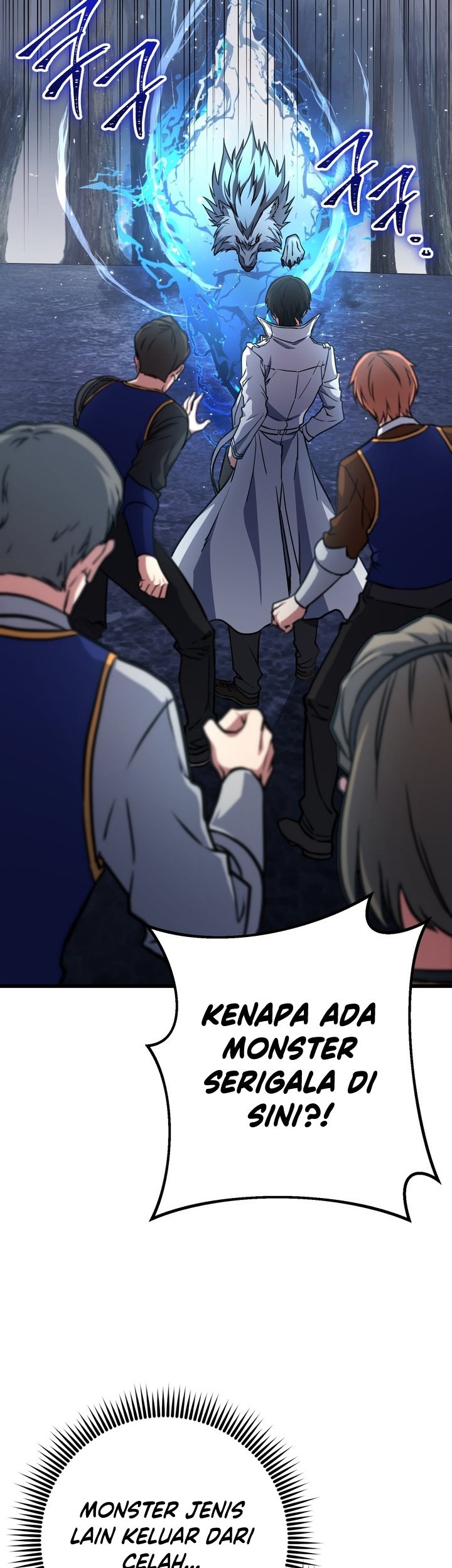 Chapter 55 - halaman 79