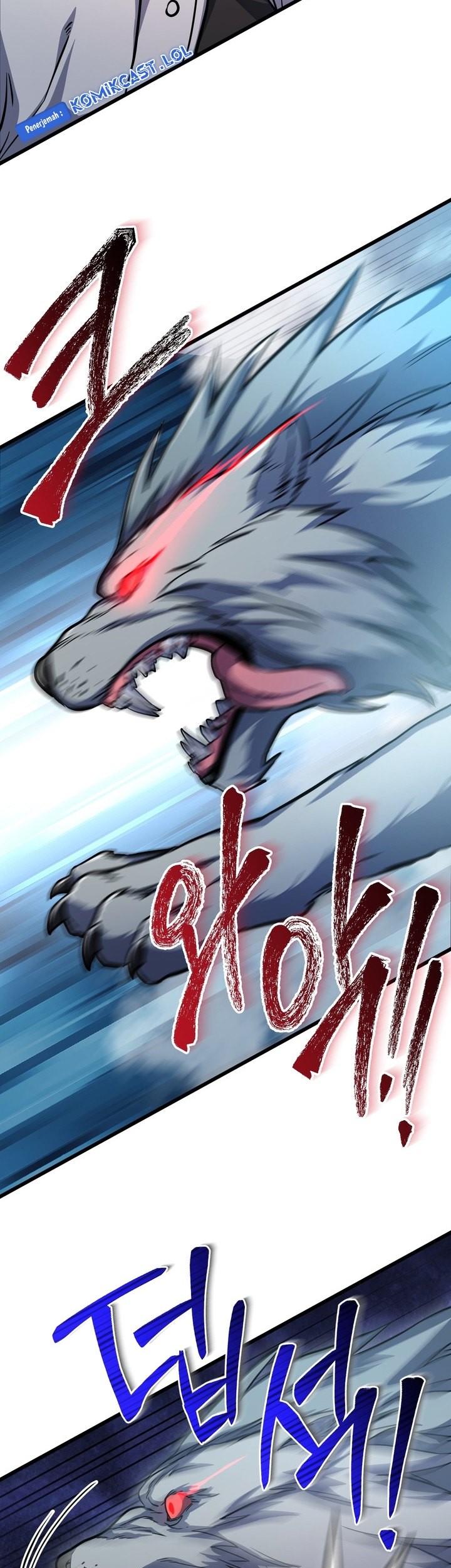 Chapter 55 - halaman 81