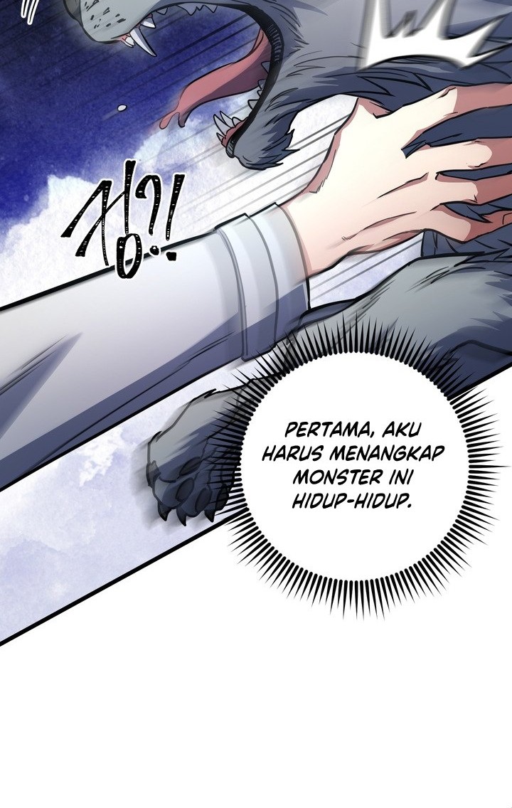 Chapter 55 - halaman 82