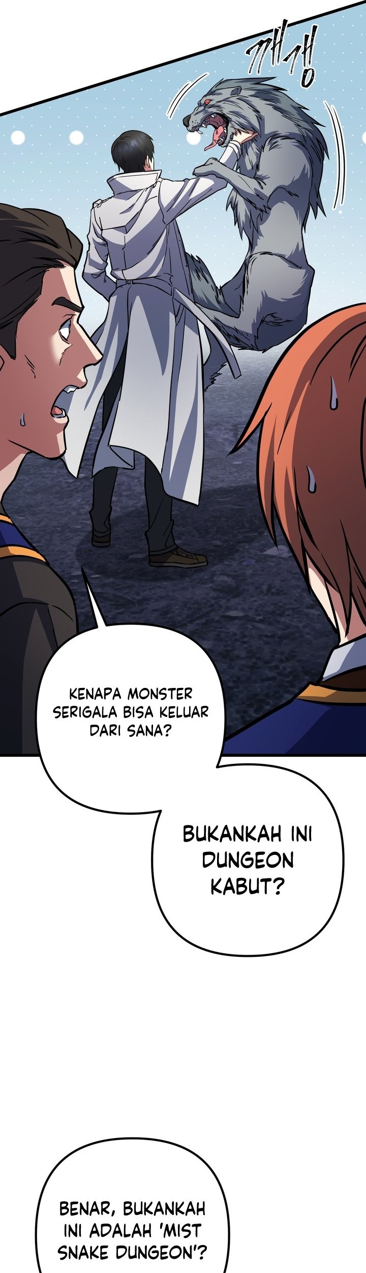Chapter 55 - halaman 83