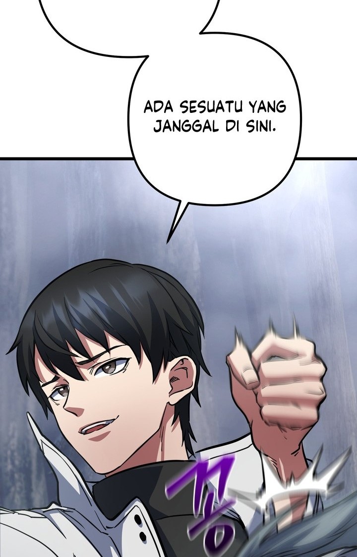 Chapter 55 - halaman 84