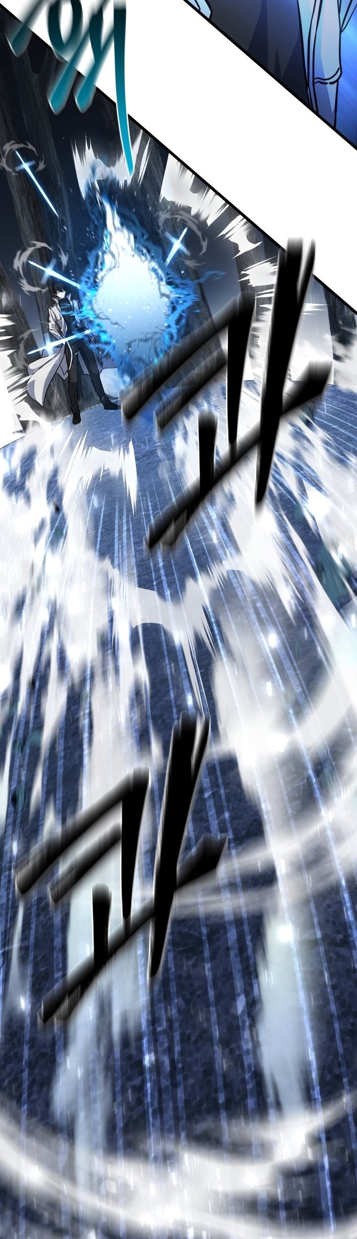 Chapter 55 - halaman 89