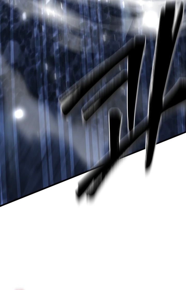 Chapter 55 - halaman 90