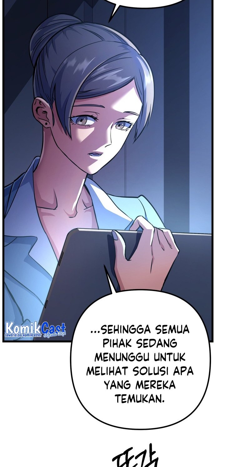 Chapter 54 - halaman 62