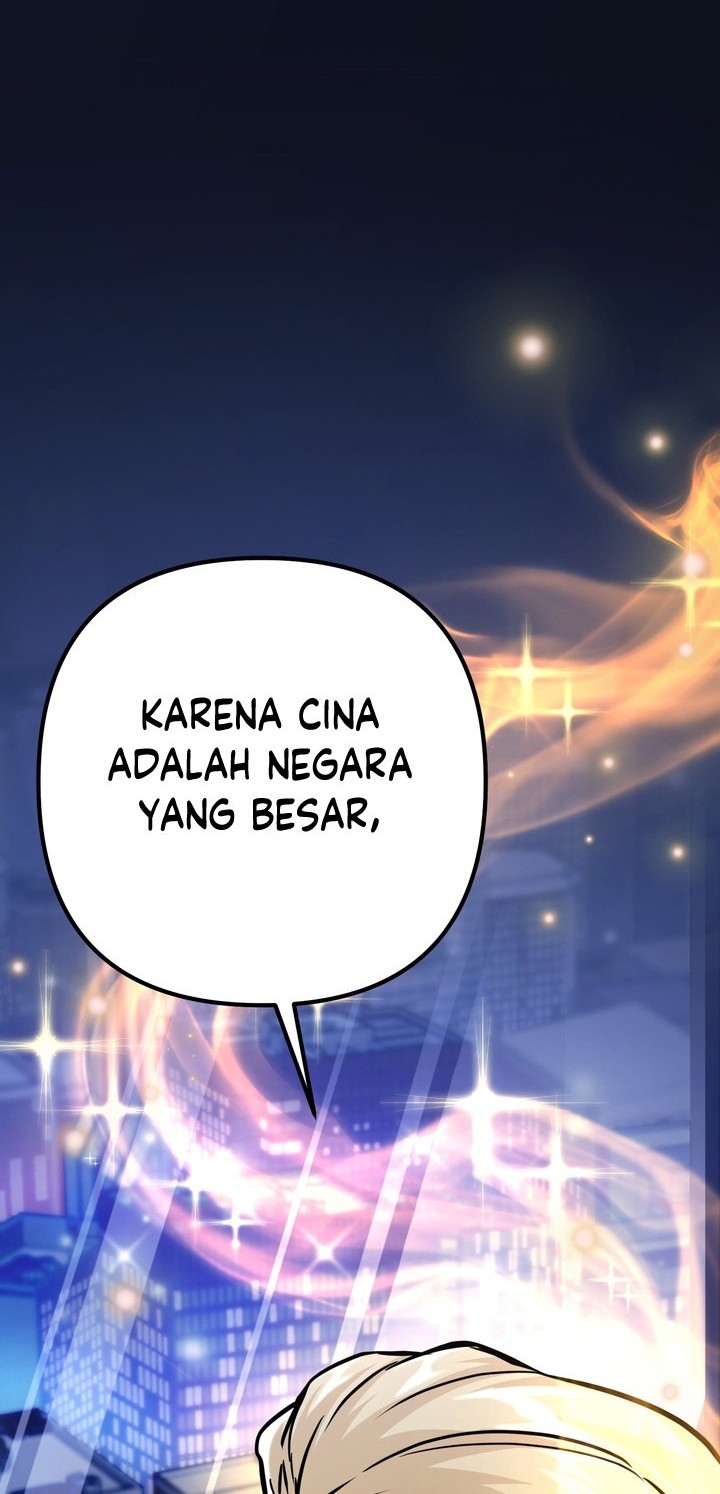 Chapter 54 - halaman 64