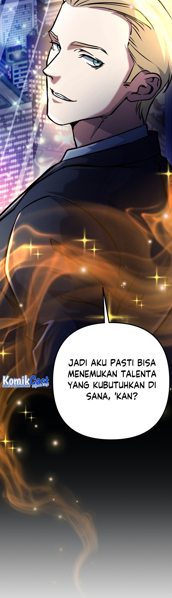 Chapter 54 - halaman 65