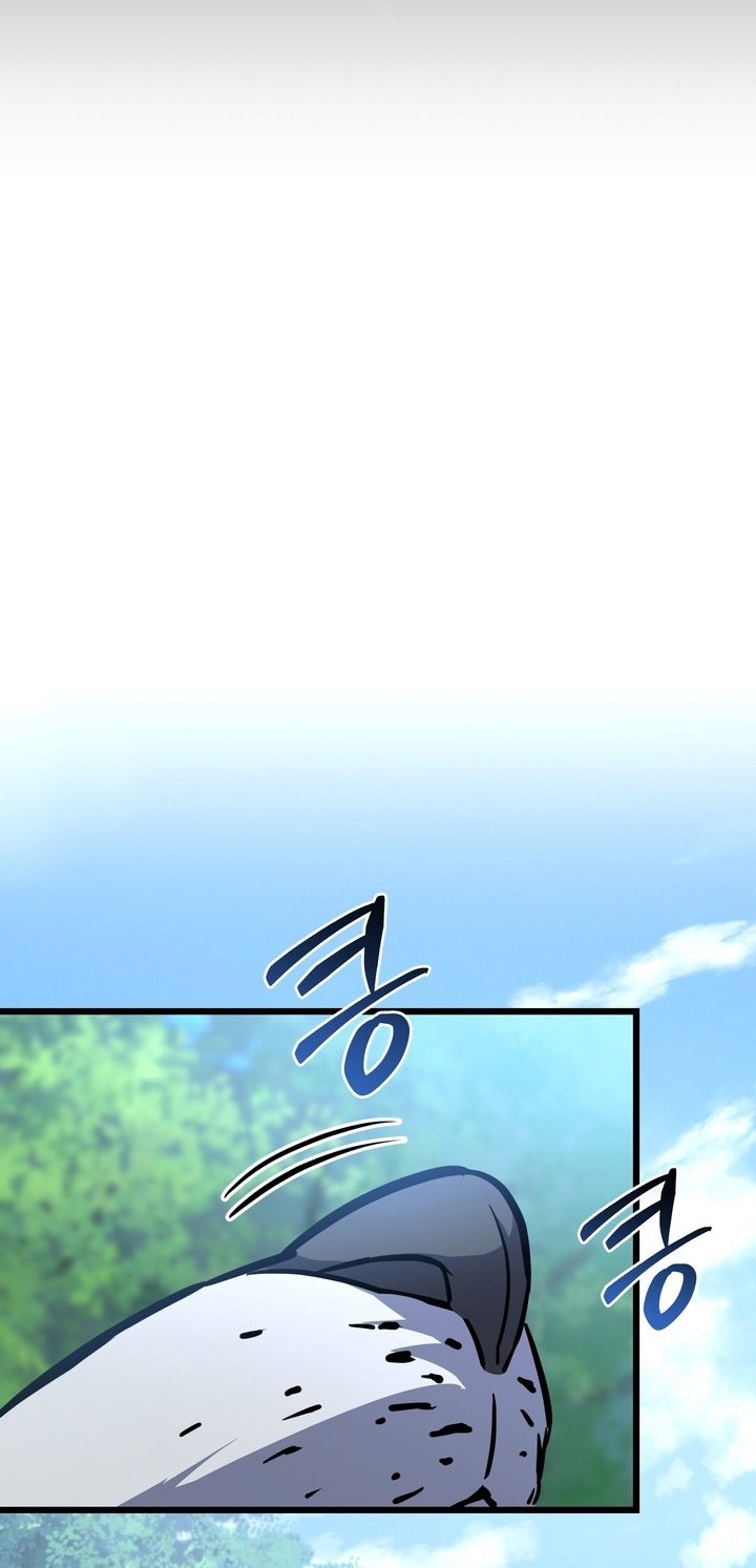 Chapter 54 - halaman 66