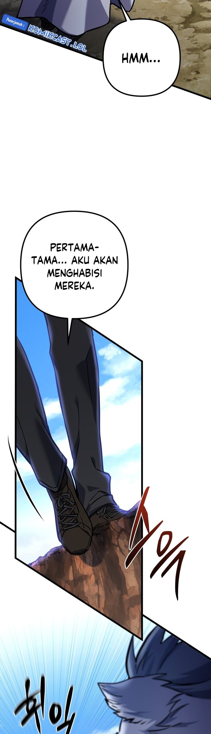 Chapter 54 - halaman 69