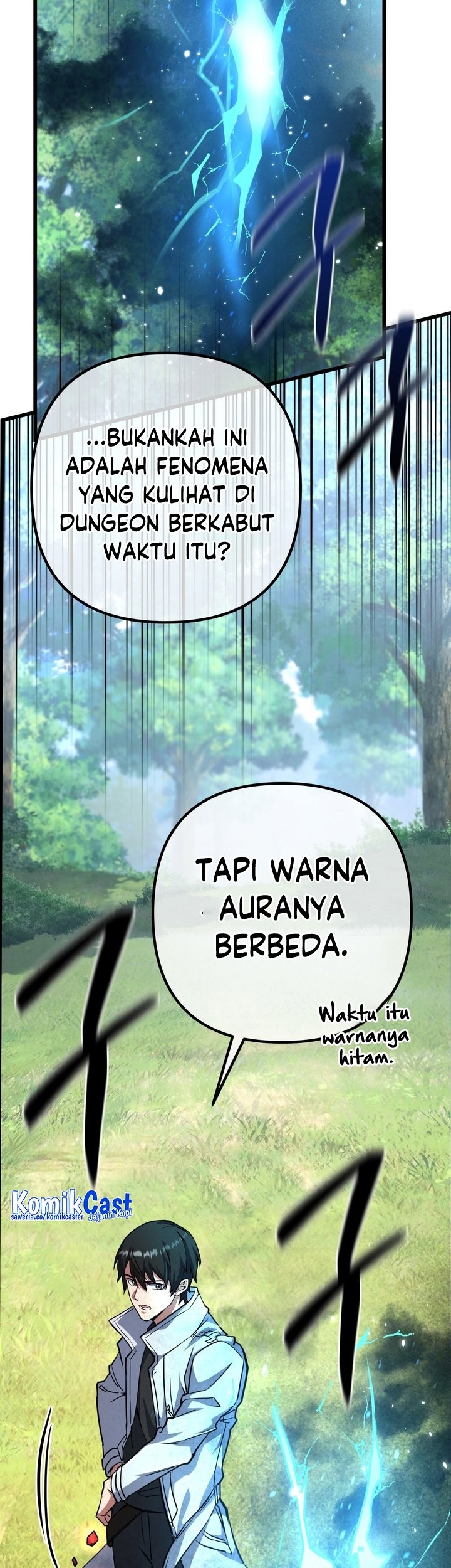 Chapter 54 - halaman 81