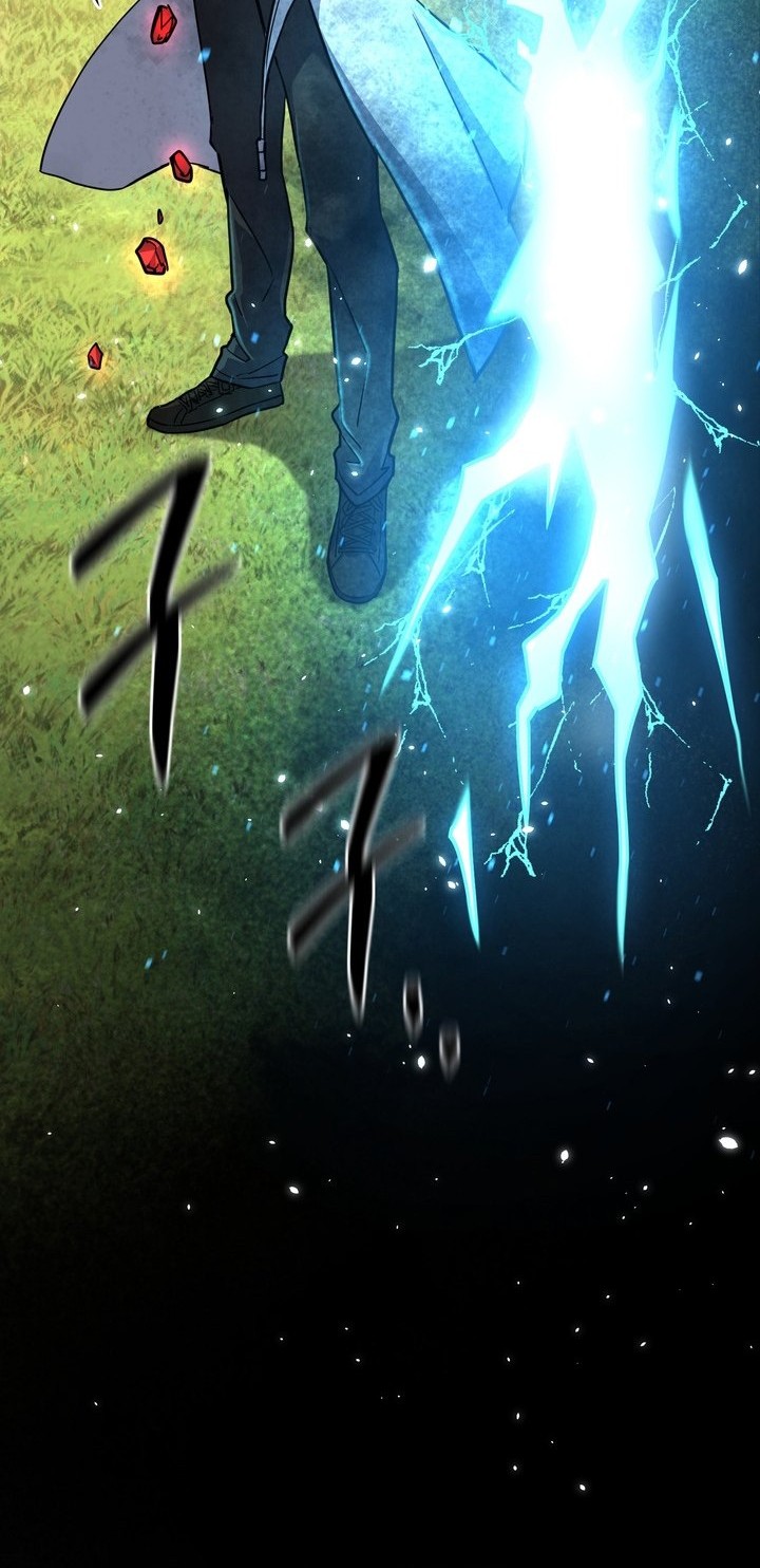 Chapter 54 - halaman 82