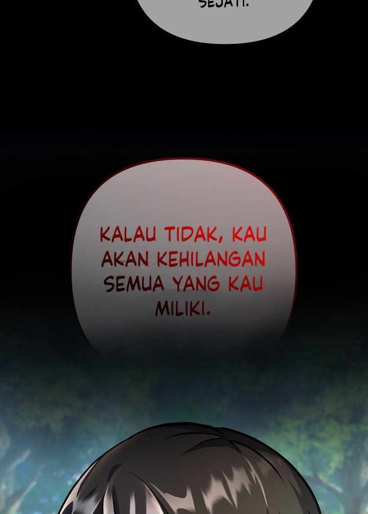Chapter 54 - halaman 84