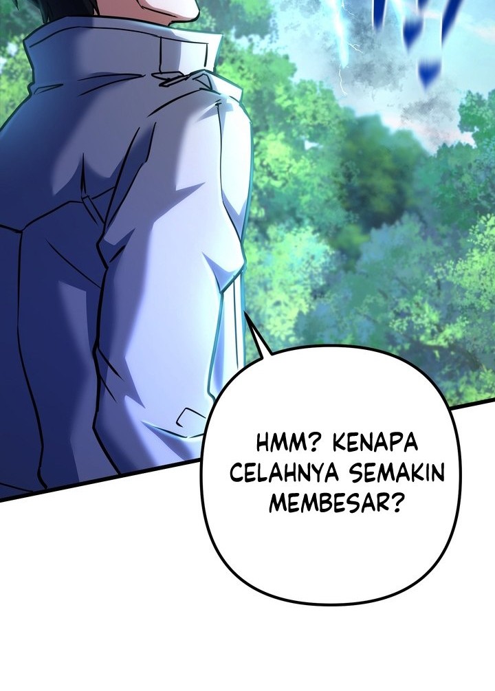 Chapter 54 - halaman 86