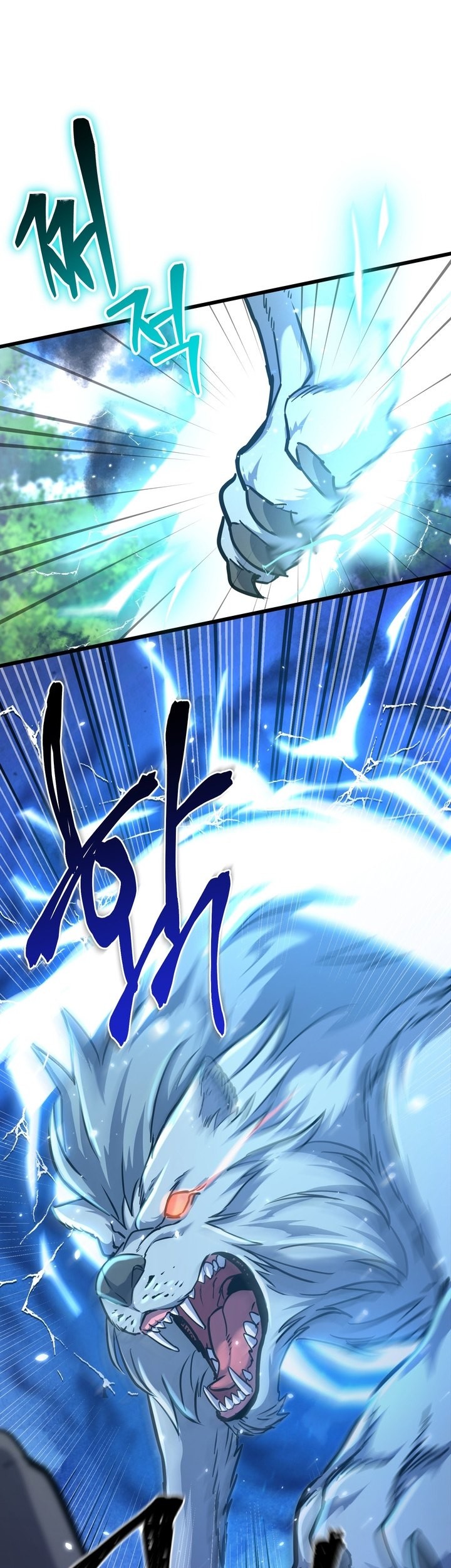 Chapter 54 - halaman 87