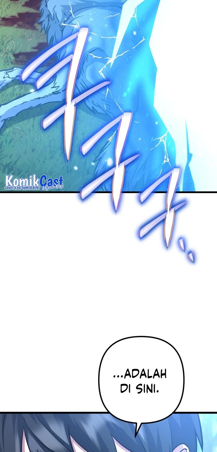 Chapter 54 - halaman 94