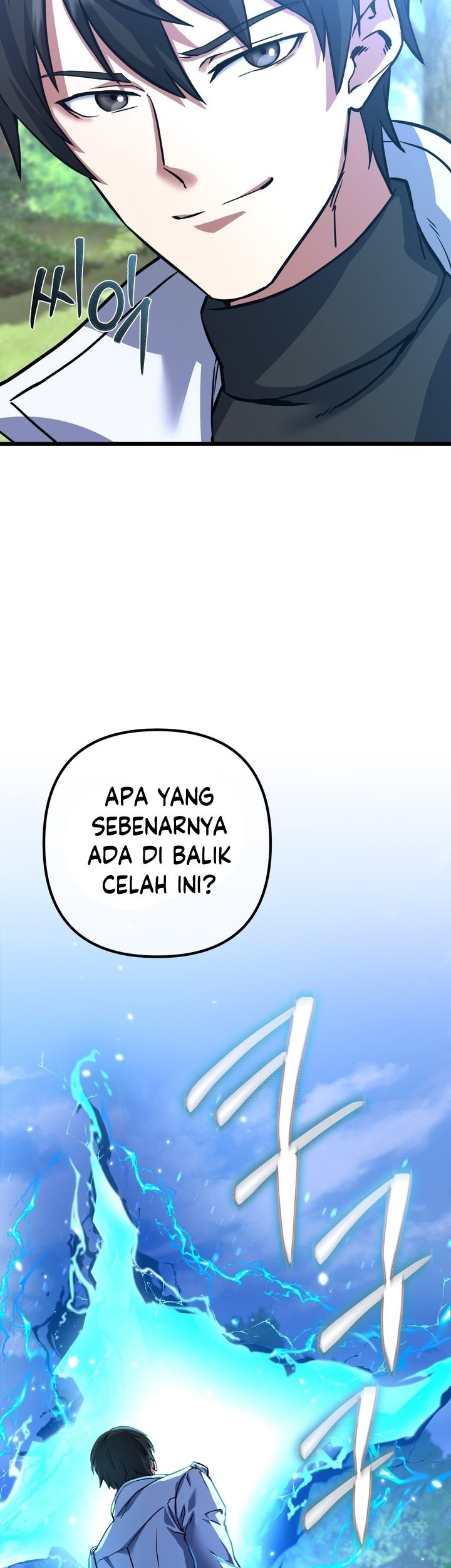 Chapter 54 - halaman 95