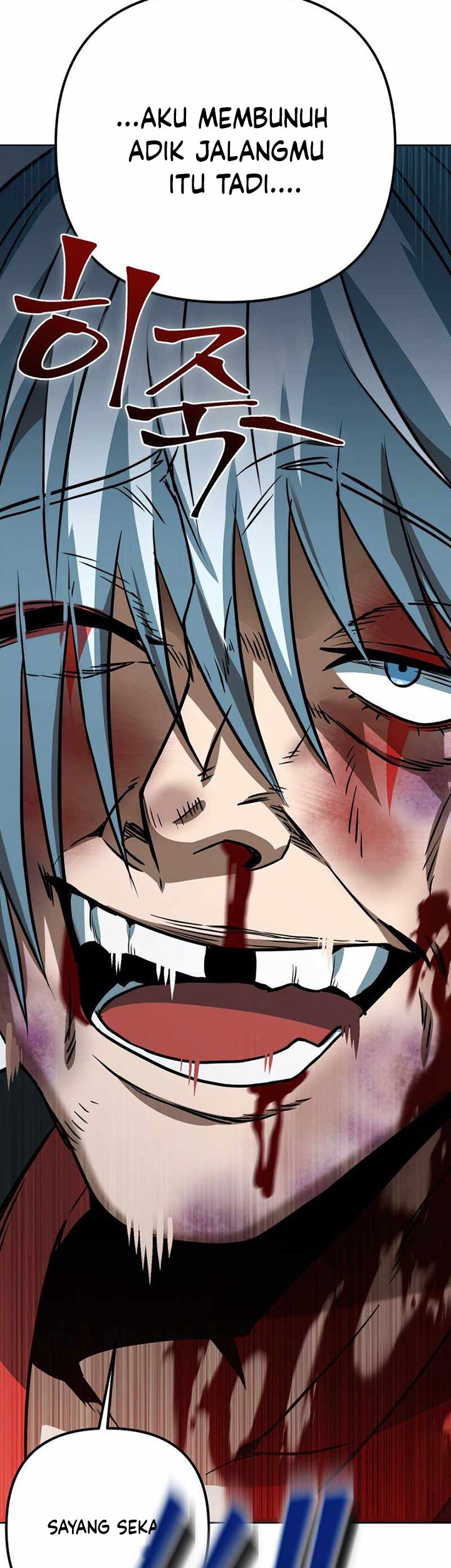 Chapter 53 - halaman 73
