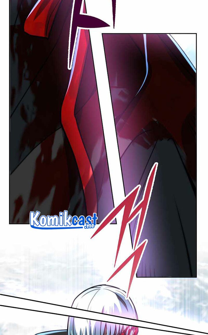 Chapter 53 - halaman 78