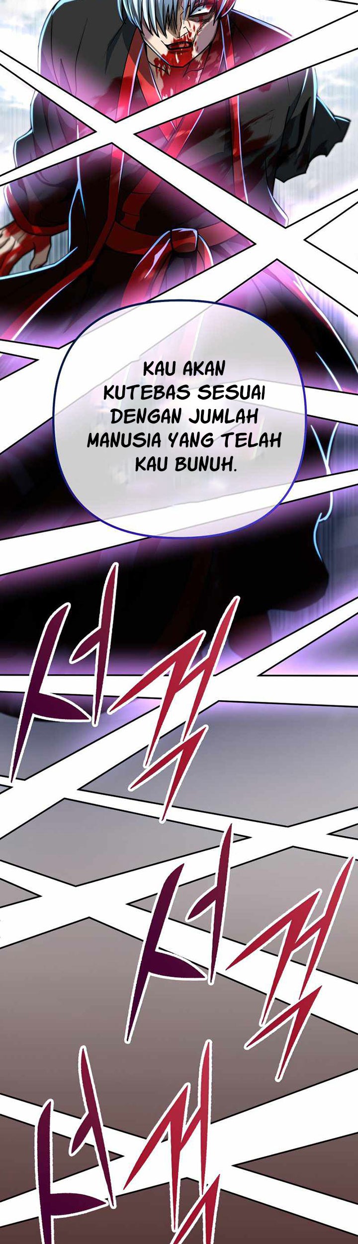 Chapter 53 - halaman 79