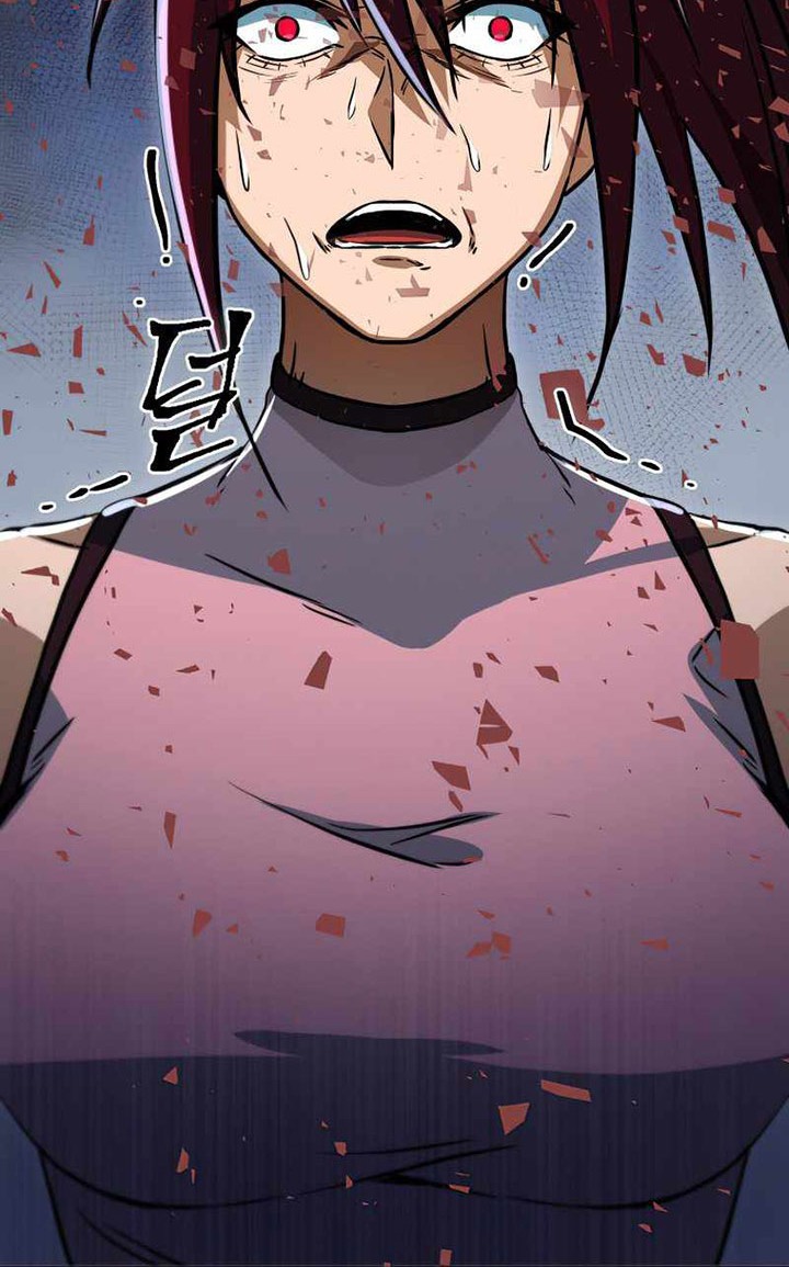 Chapter 53 - halaman 82