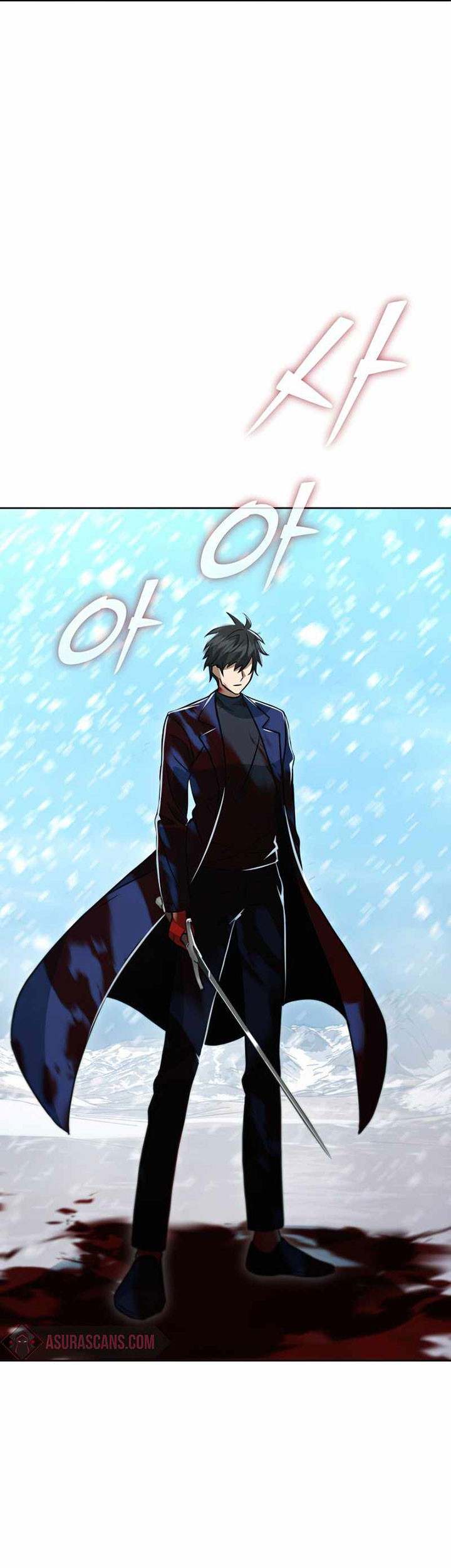 Chapter 53 - halaman 83