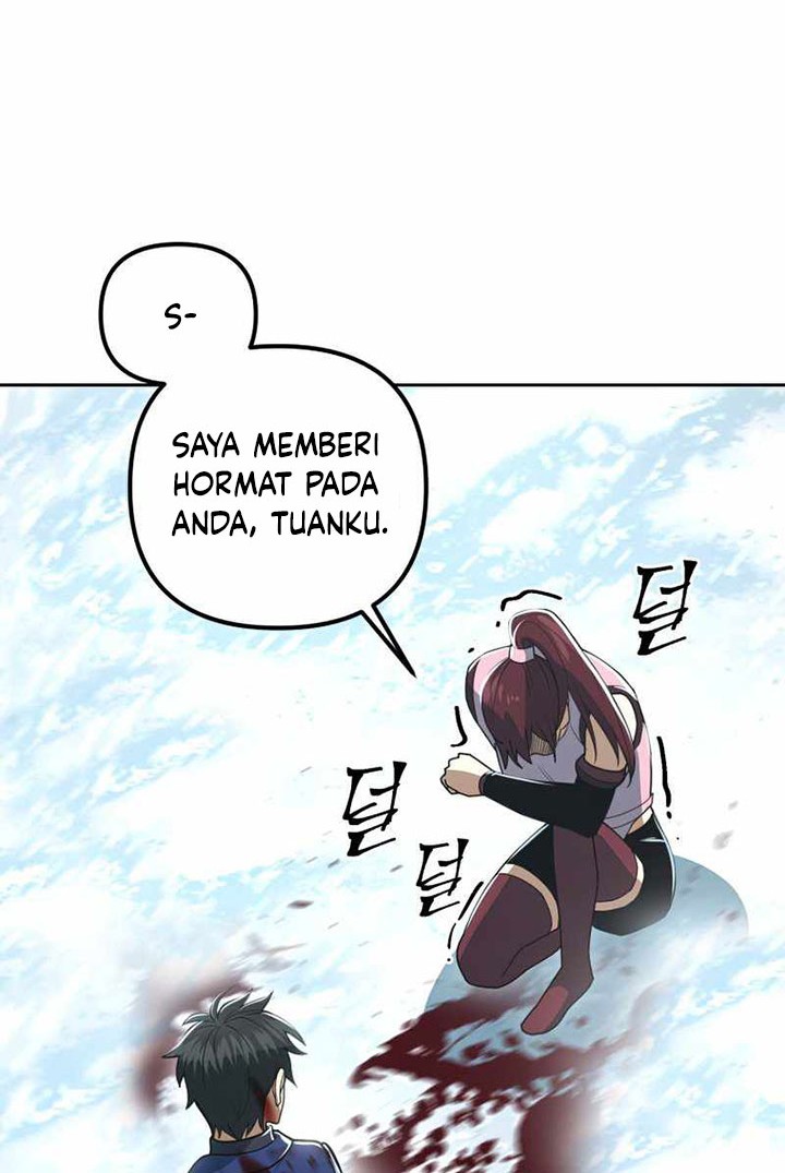 Chapter 53 - halaman 84