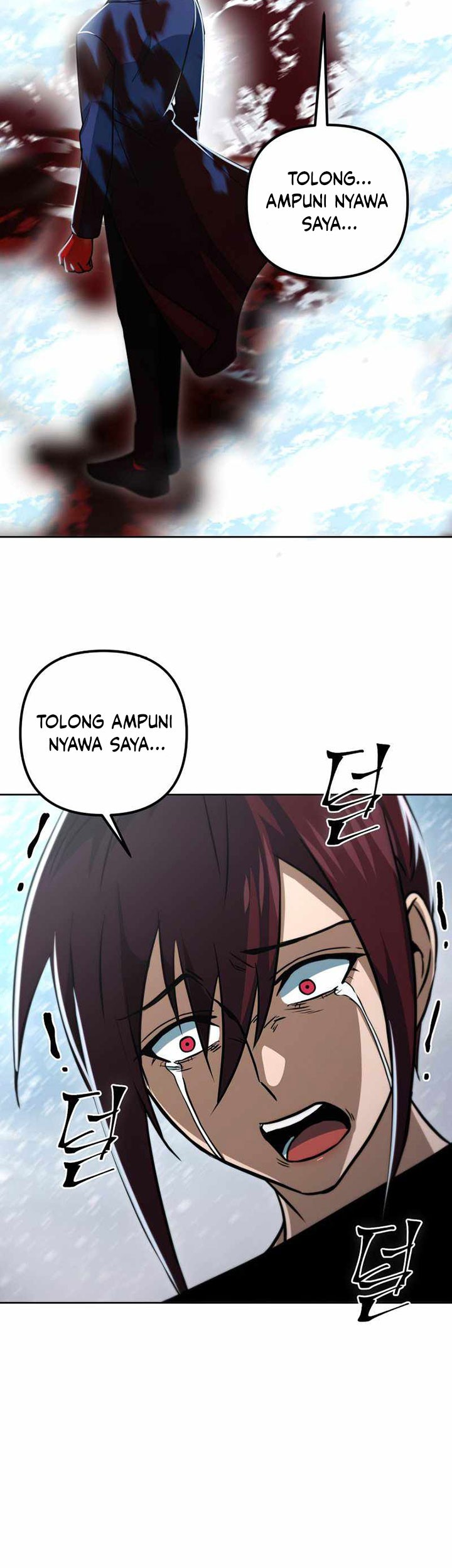 Chapter 53 - halaman 85