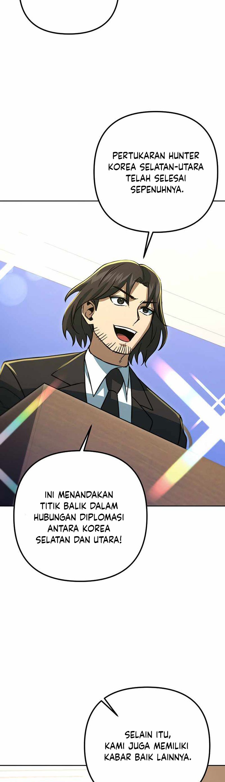 Chapter 53 - halaman 89