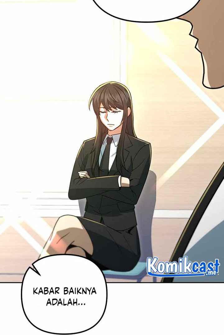 Chapter 53 - halaman 90