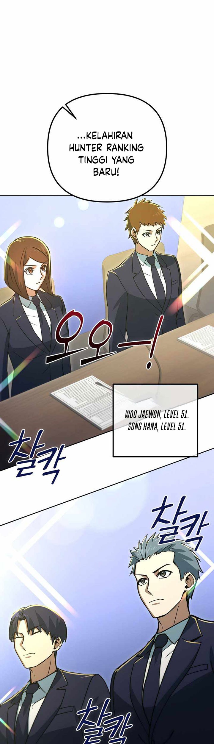 Chapter 53 - halaman 91