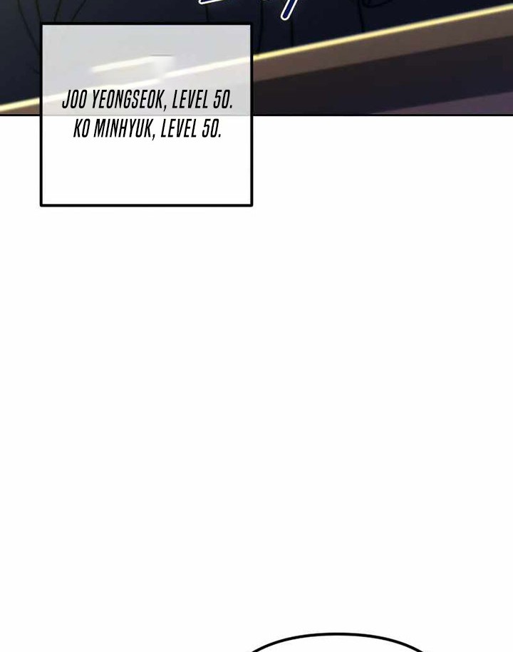 Chapter 53 - halaman 92