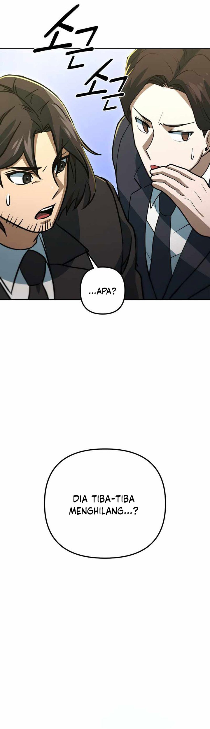 Chapter 53 - halaman 95