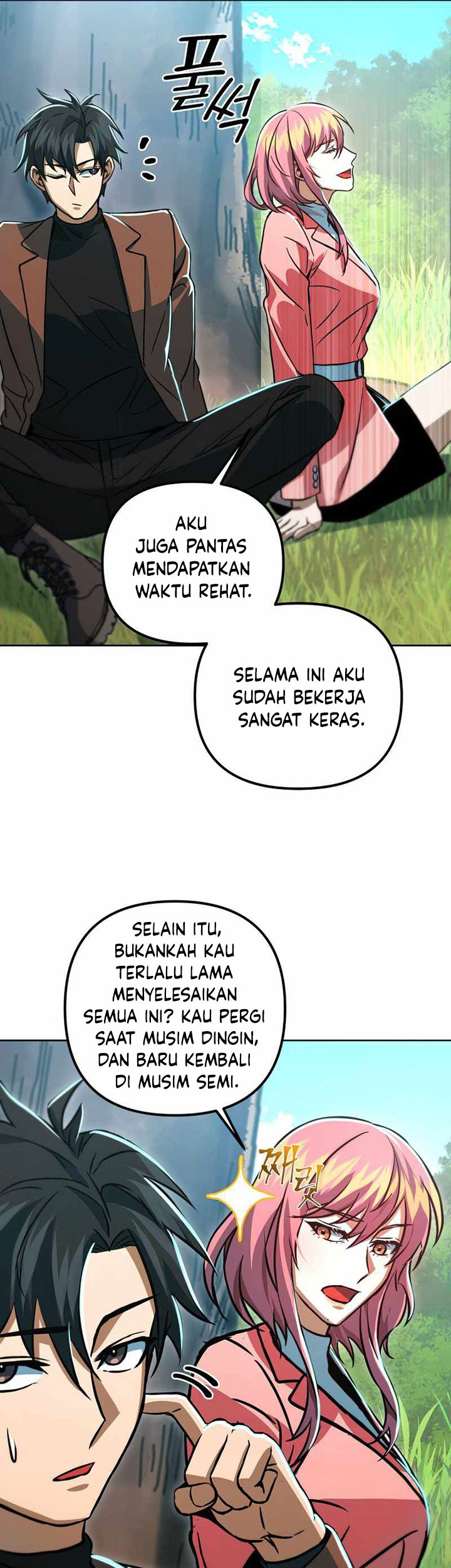 Chapter 53 - halaman 99