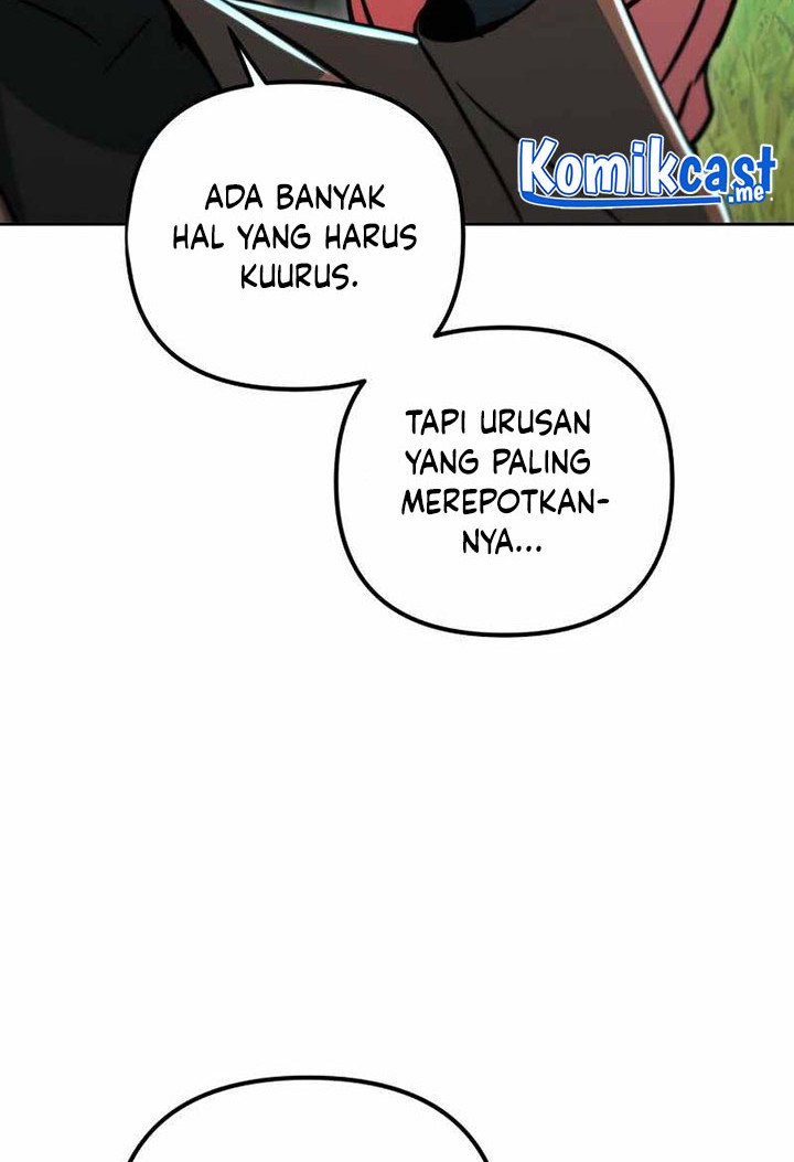 Chapter 53 - halaman 100