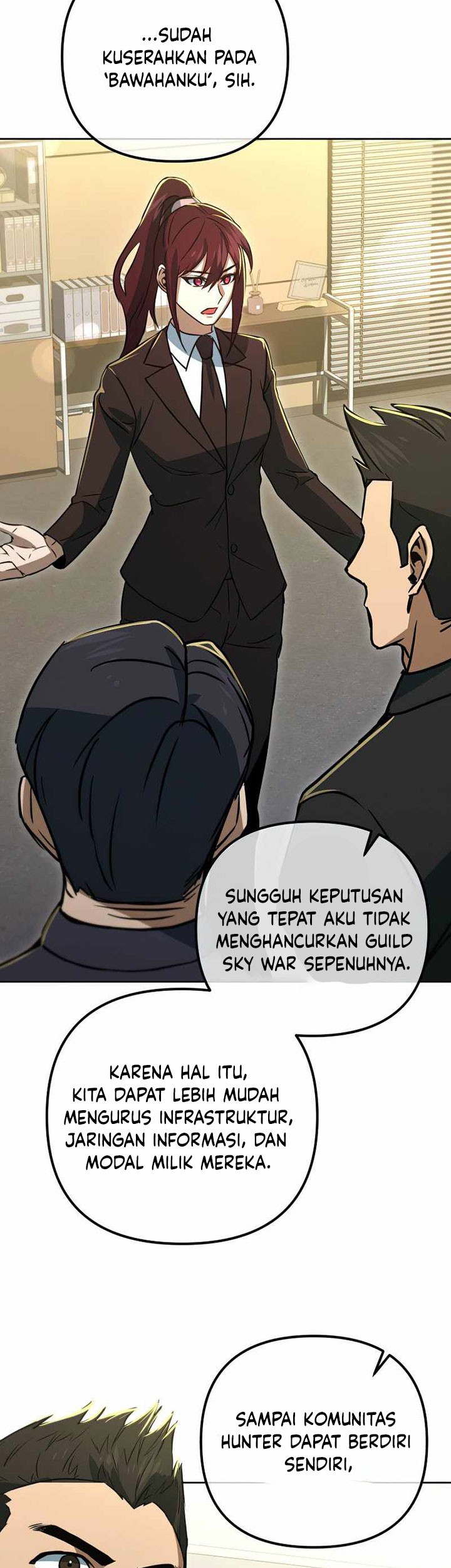 Chapter 53 - halaman 101