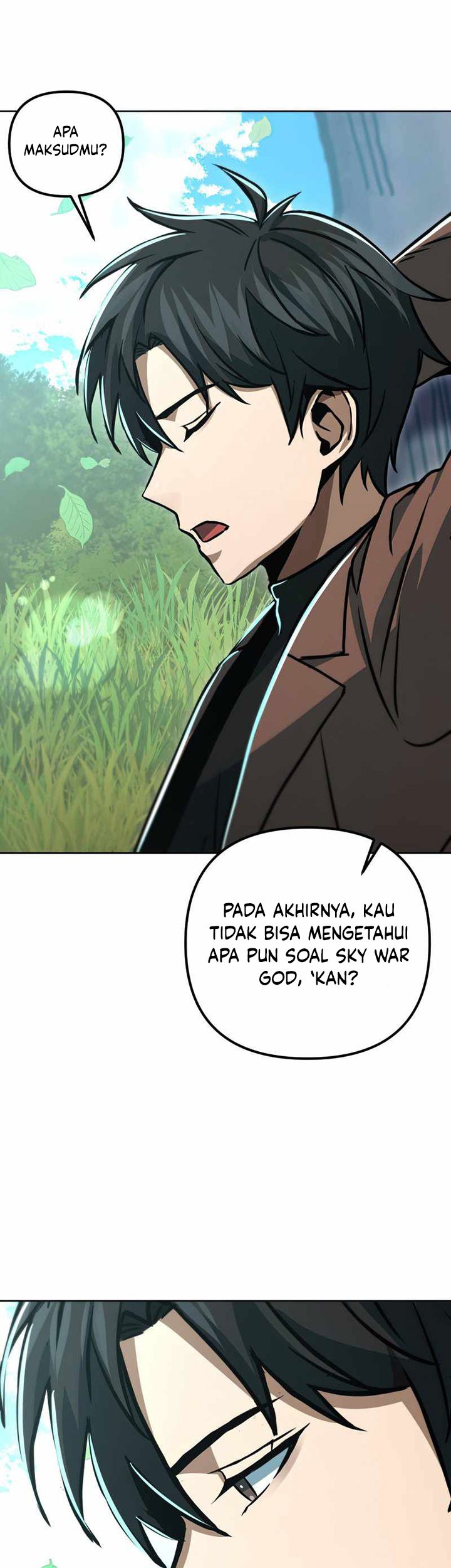 Chapter 53 - halaman 105