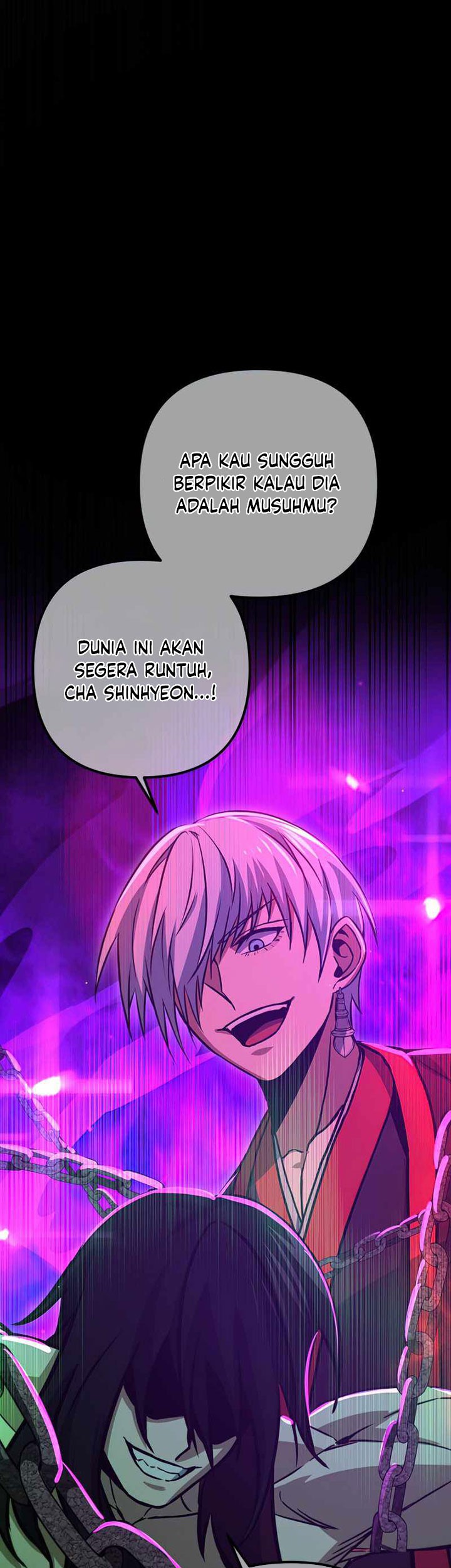 Chapter 53 - halaman 107